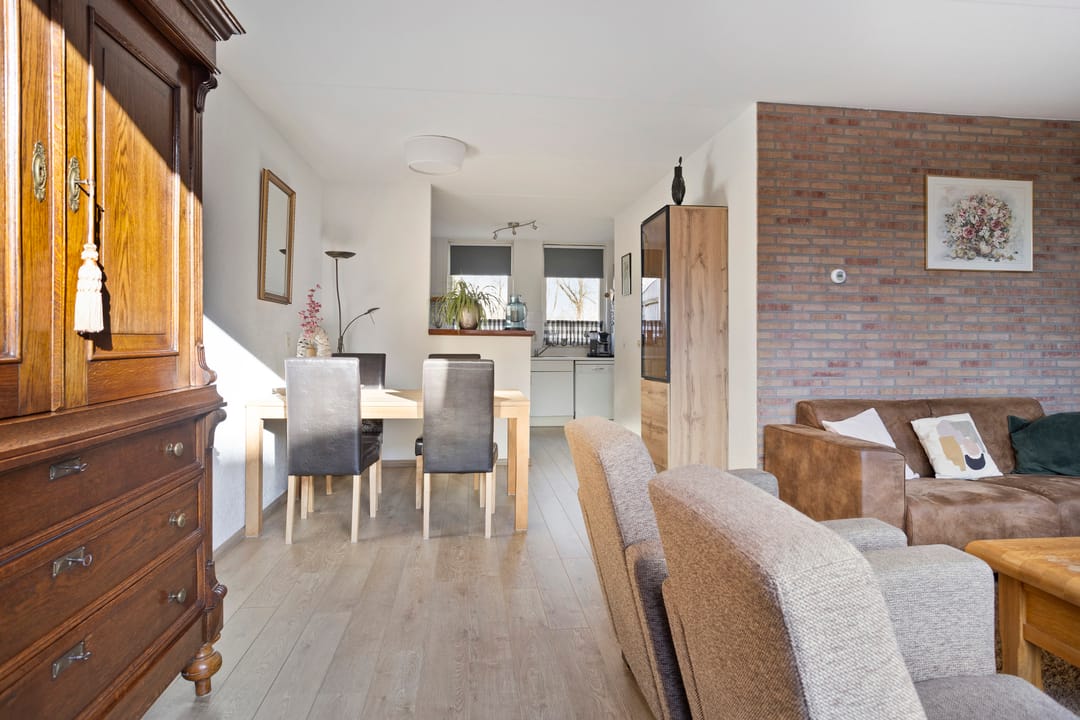 Foto 13 van Veemstede 59