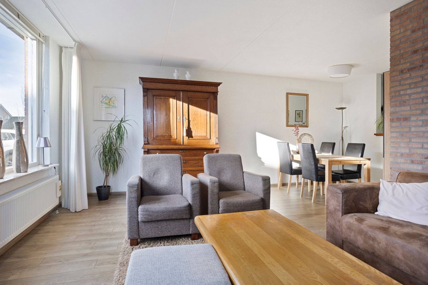 Foto 14 van Veemstede 59