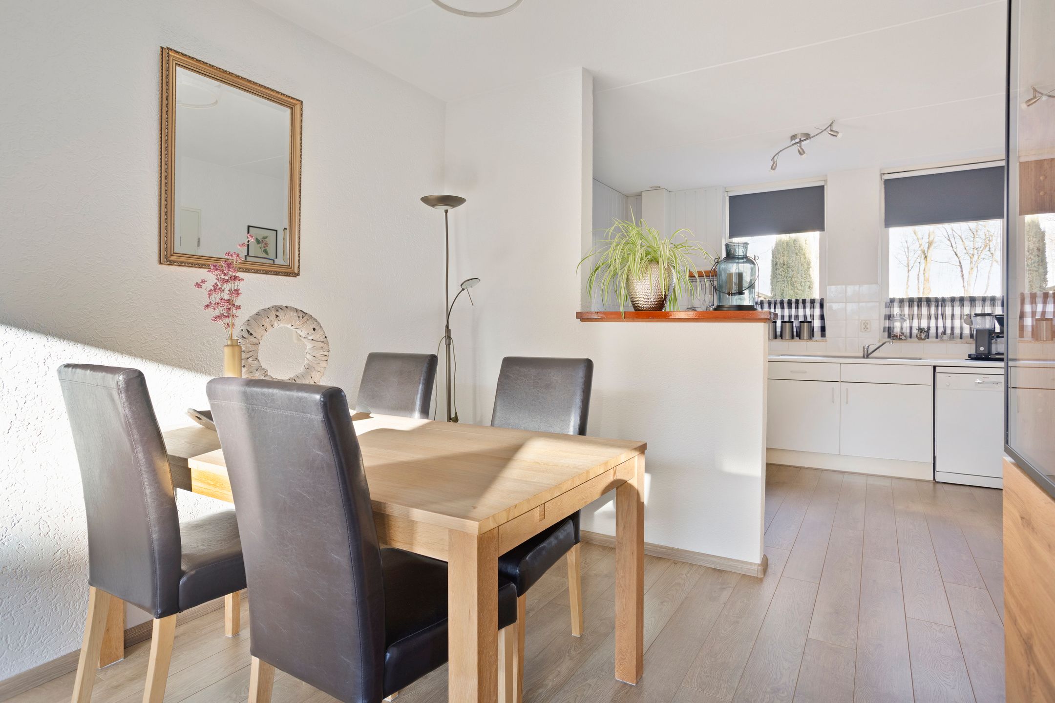 Foto 15 van Veemstede 59