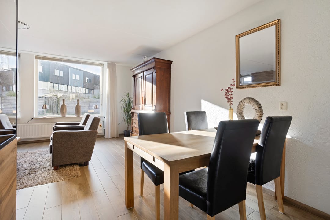 Foto 16 van Veemstede 59