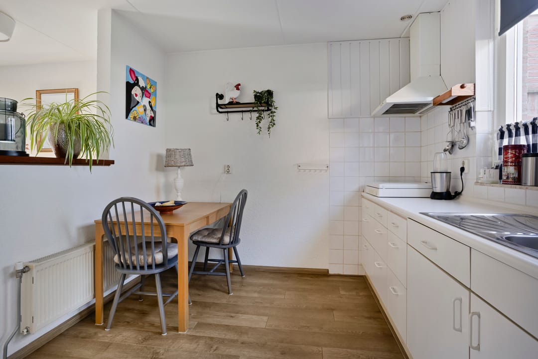 Foto 17 van Veemstede 59