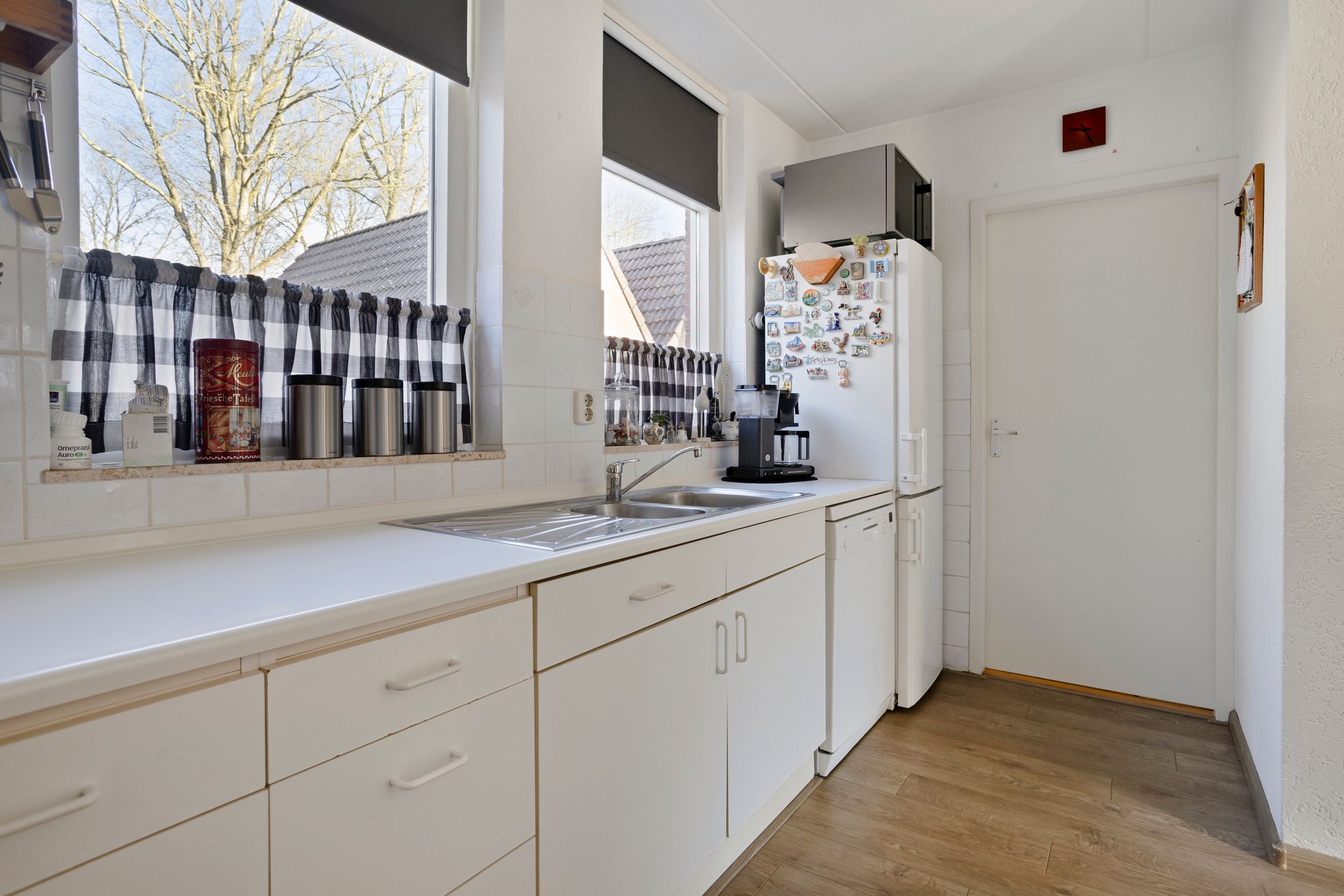 Foto 18 van Veemstede 59