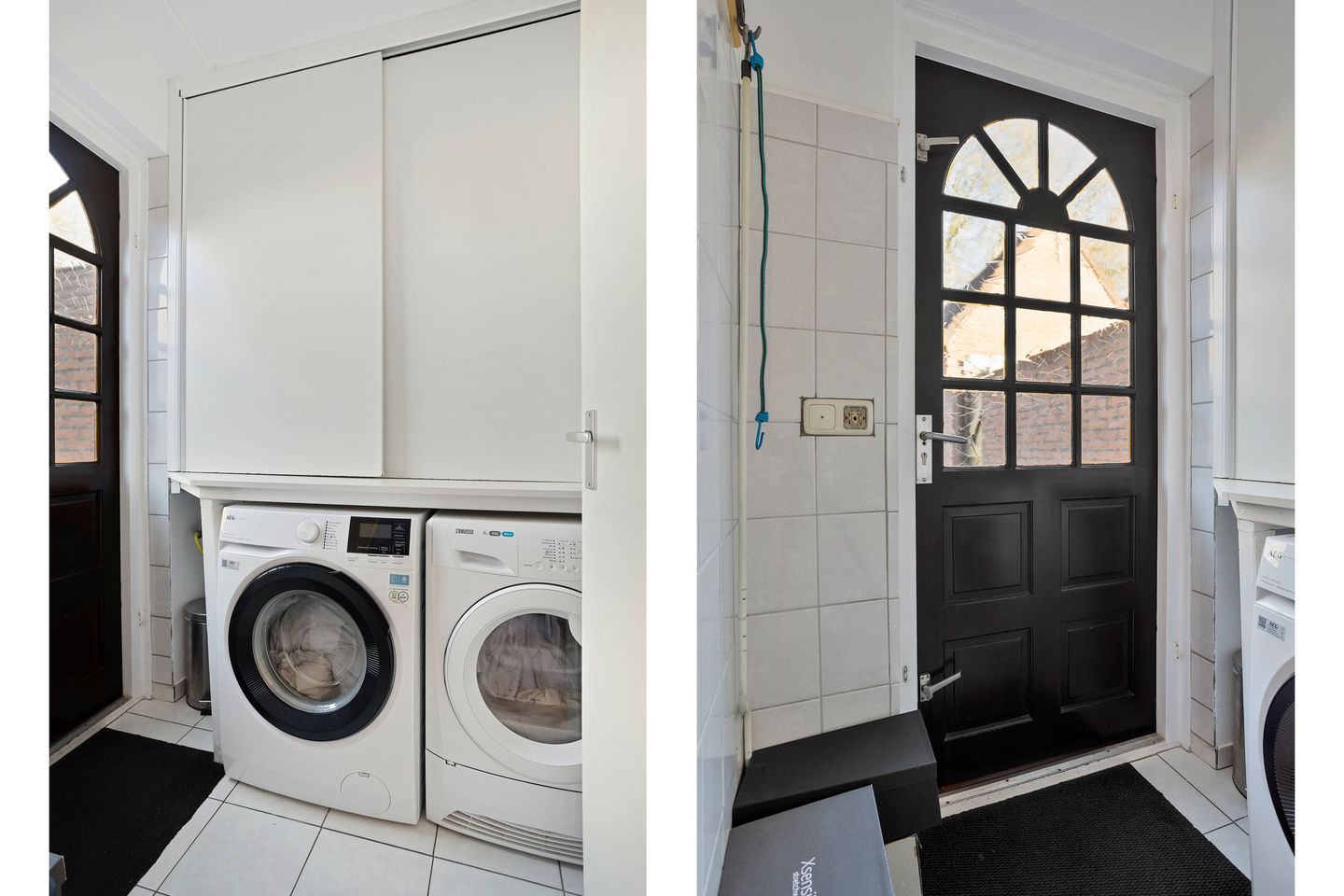 Foto 19 van Veemstede 59