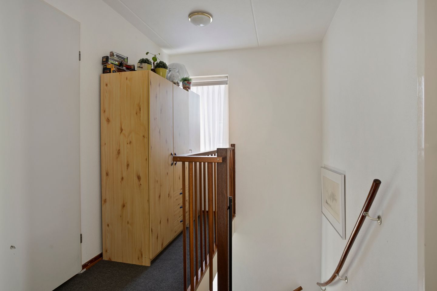 Foto 20 van Veemstede 59