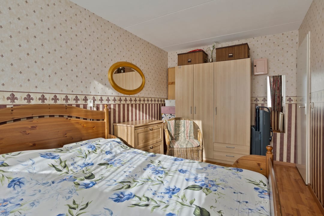 Foto 22 van Veemstede 59