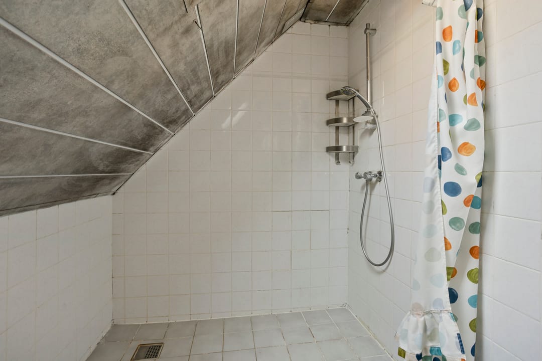 Foto 23 van Veemstede 59