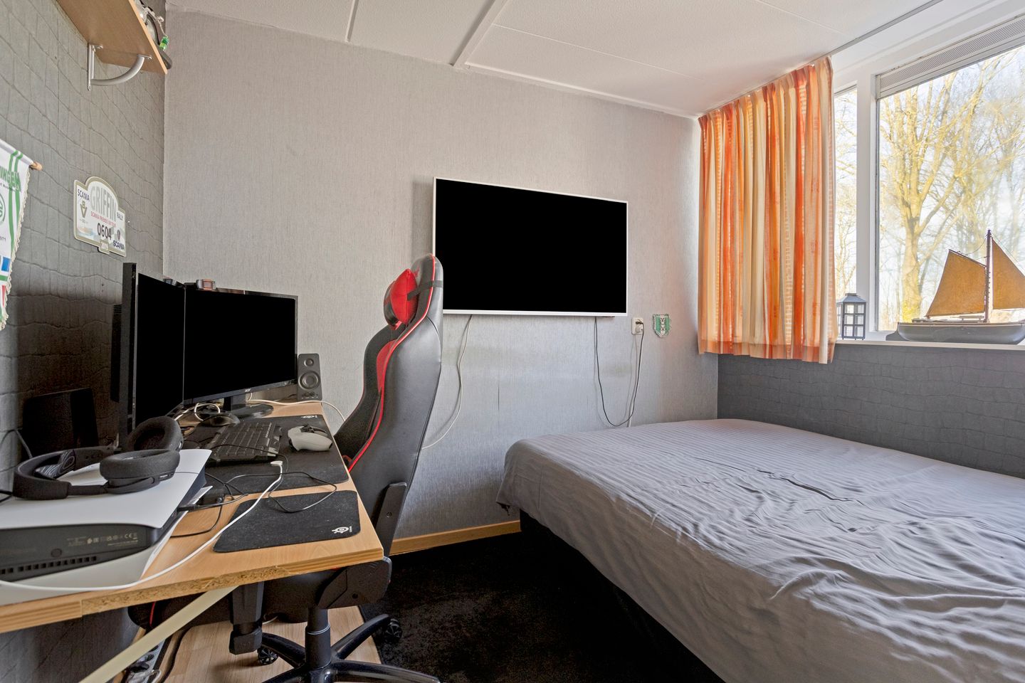 Foto 25 van Veemstede 59