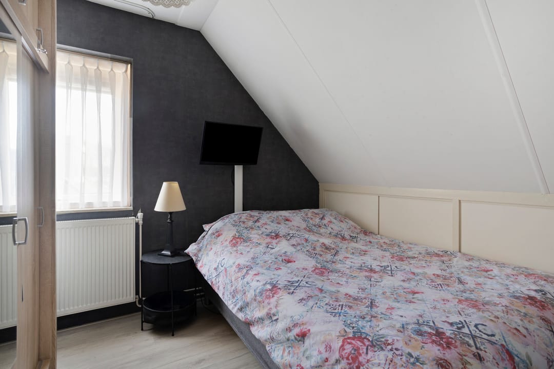 Foto 26 van Veemstede 59