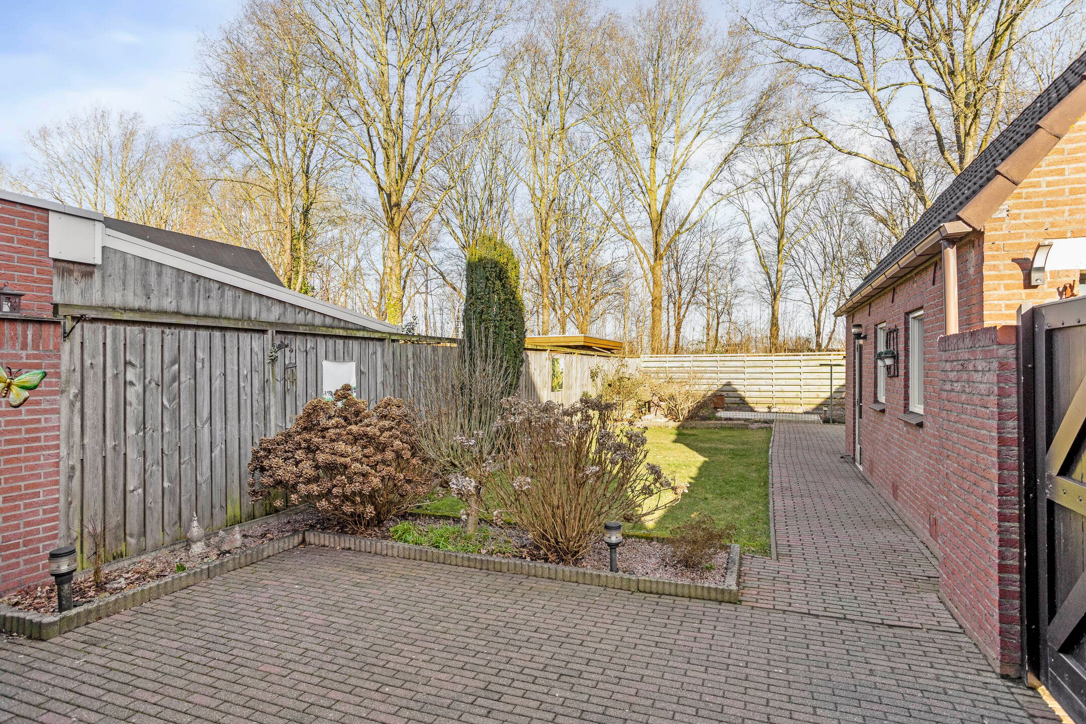 Foto 27 van Veemstede 59