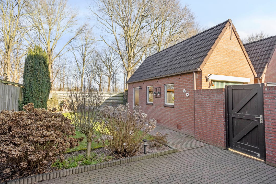 Foto 28 van Veemstede 59