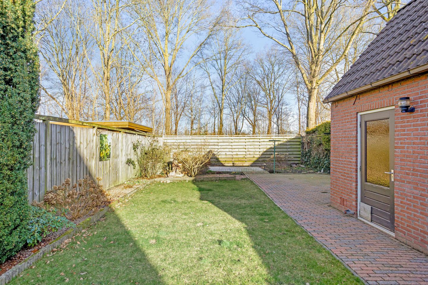 Foto 29 van Veemstede 59