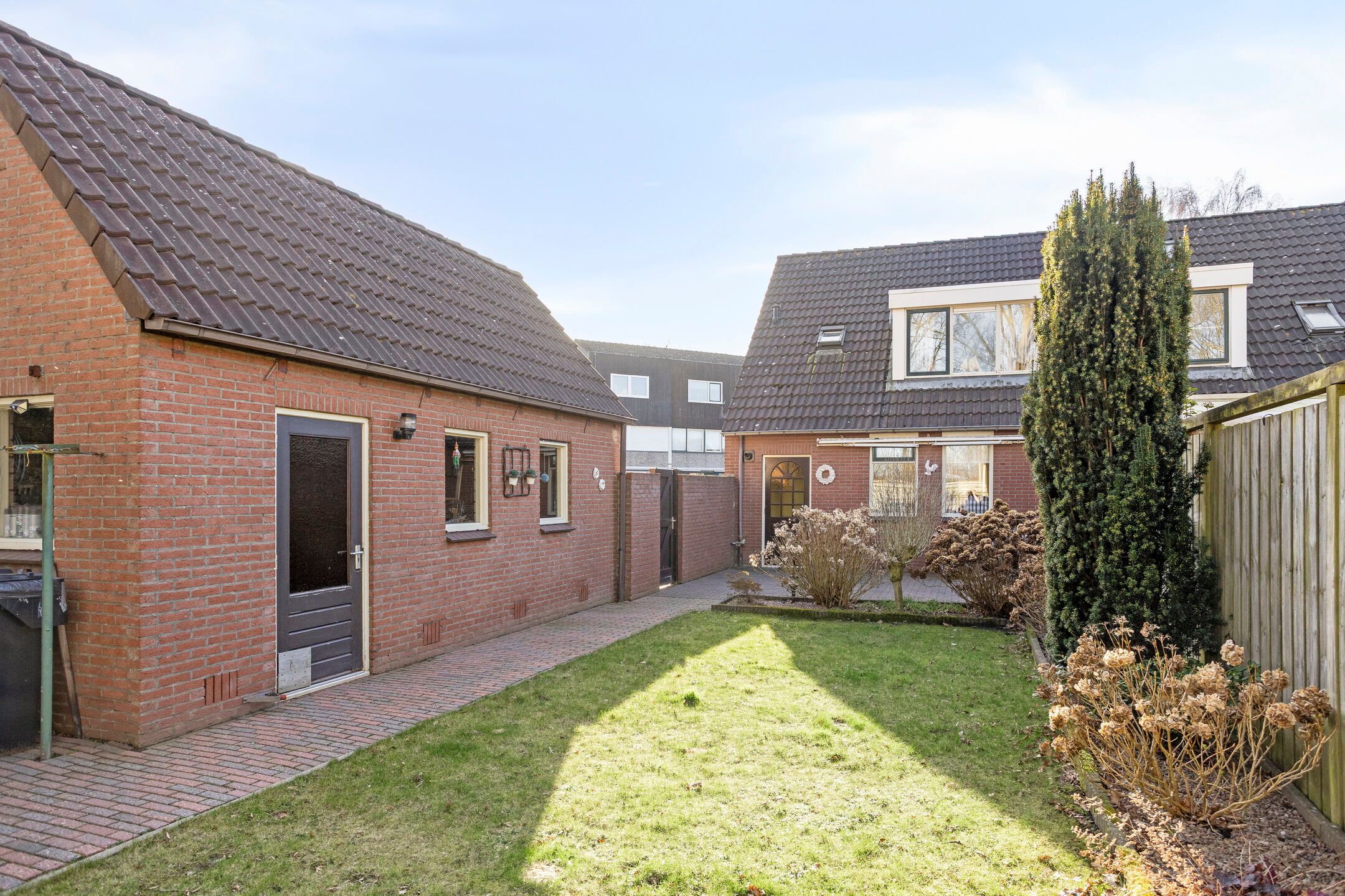 Foto 30 van Veemstede 59