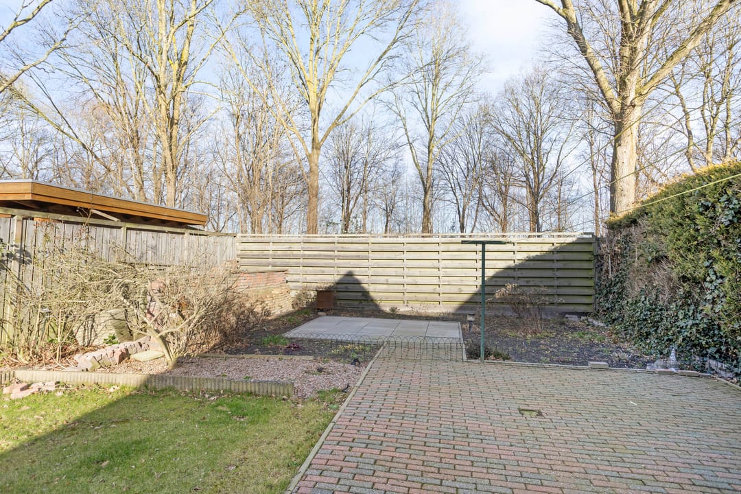 Foto 31 van Veemstede 59