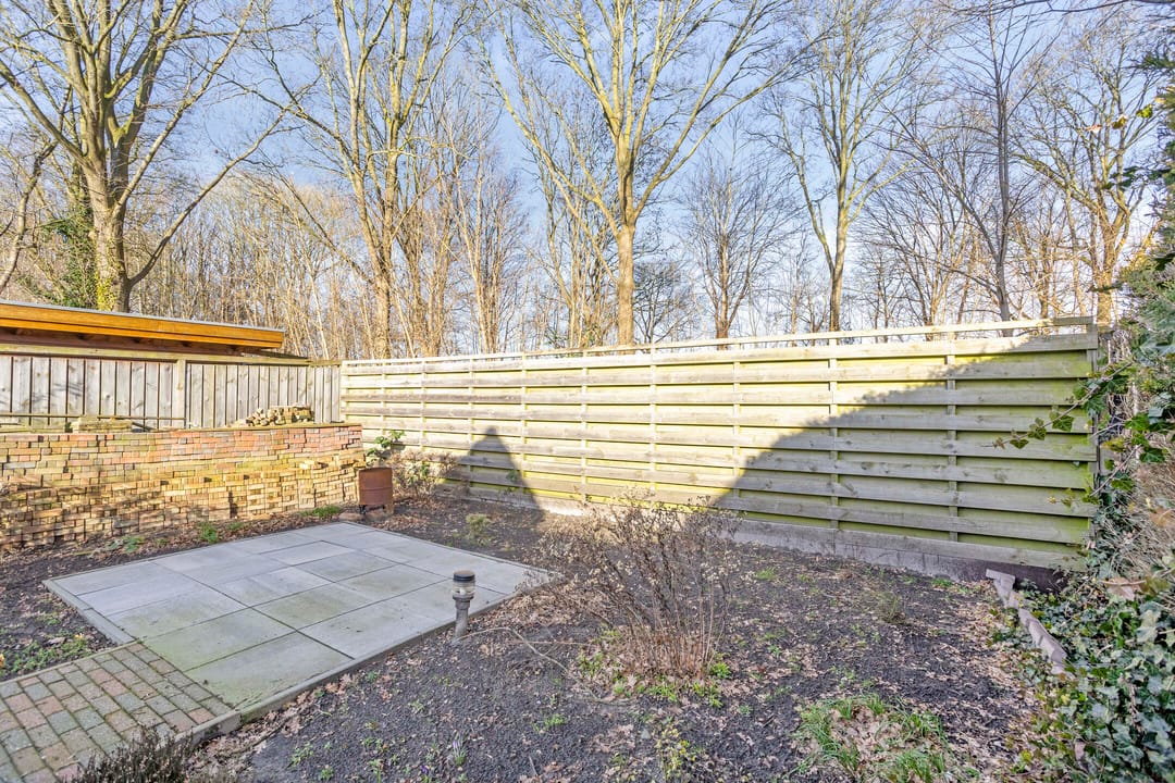 Foto 32 van Veemstede 59