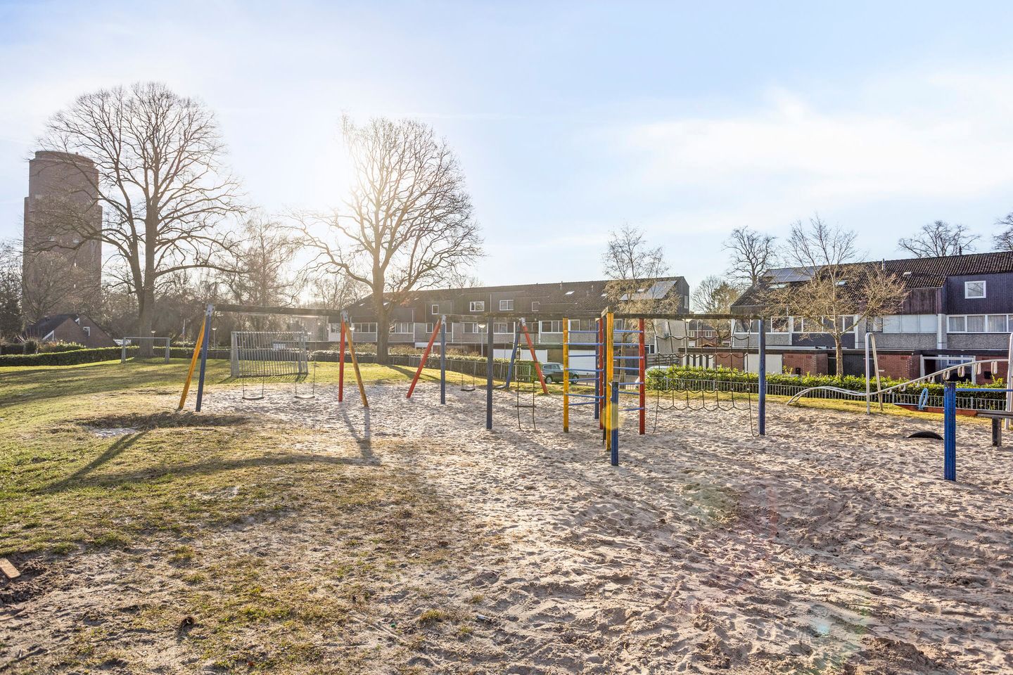 Foto 34 van Veemstede 59