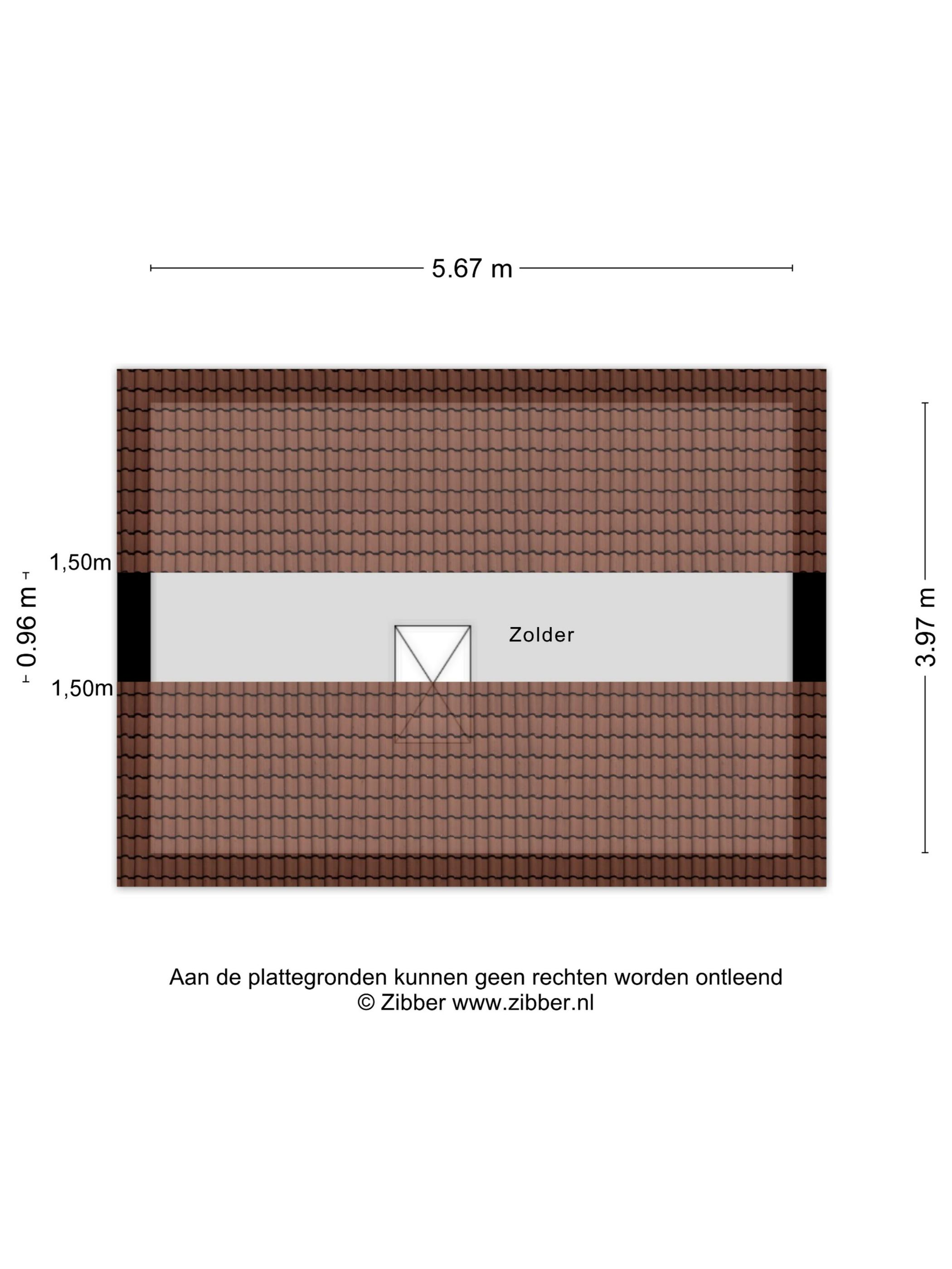 Foto 39 van Veemstede 59