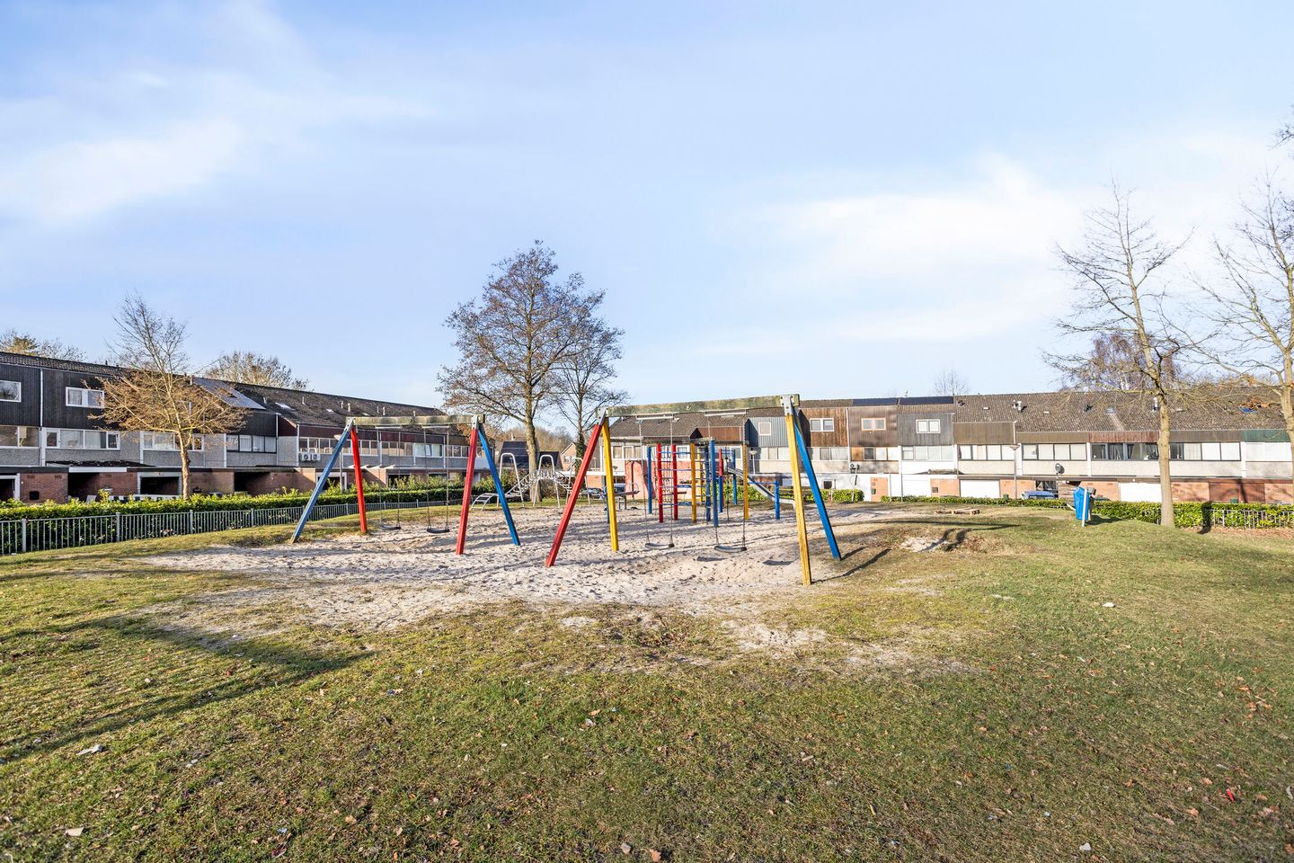 Foto 35 van Veemstede 59