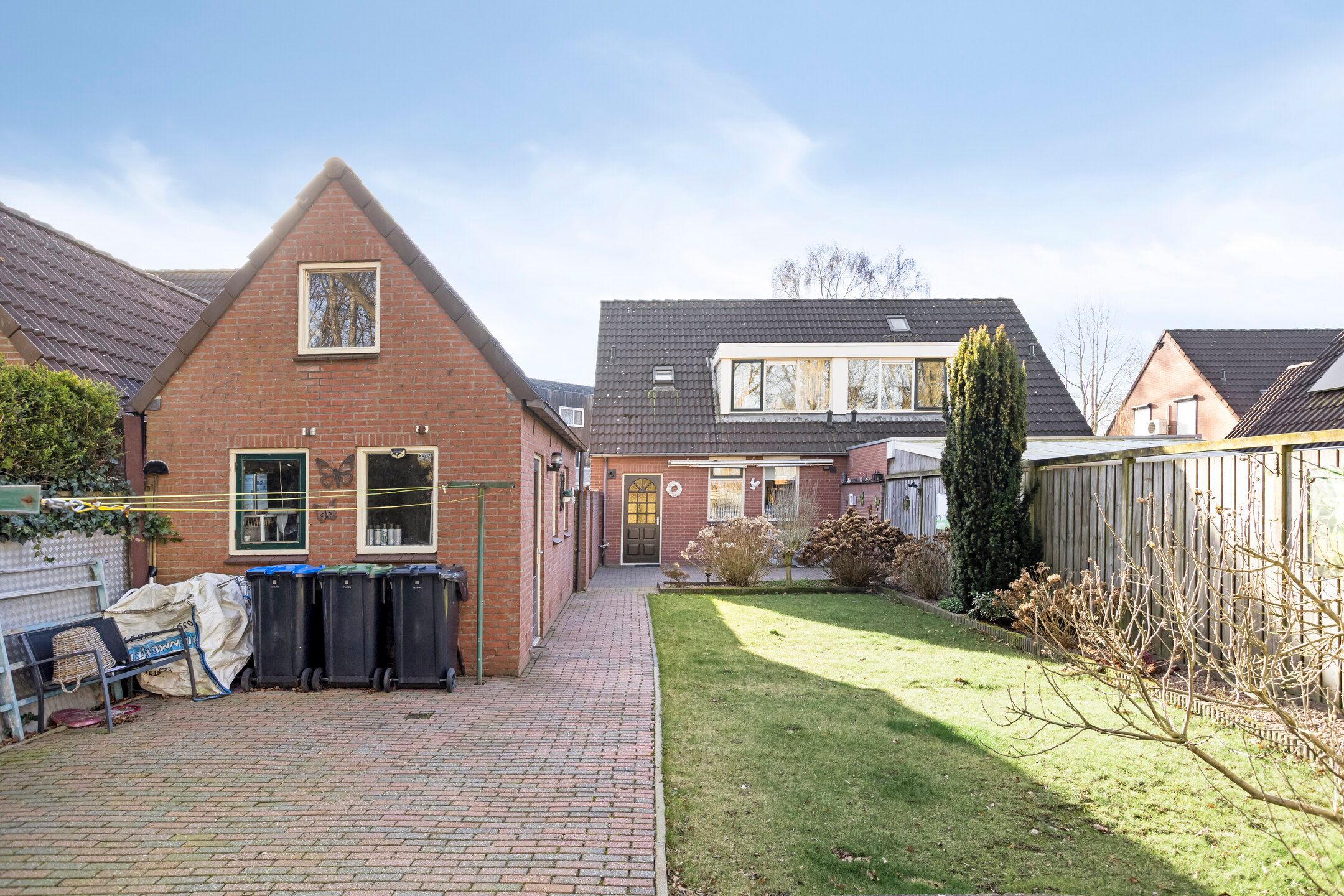 Foto 33 van Veemstede 59