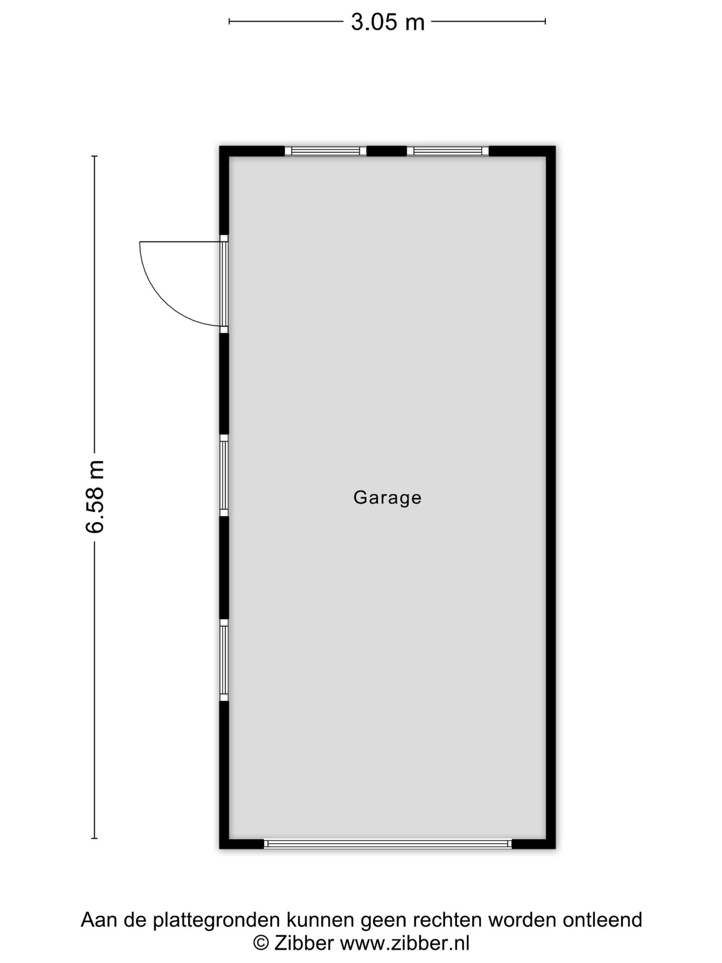Foto 40 van Veemstede 59