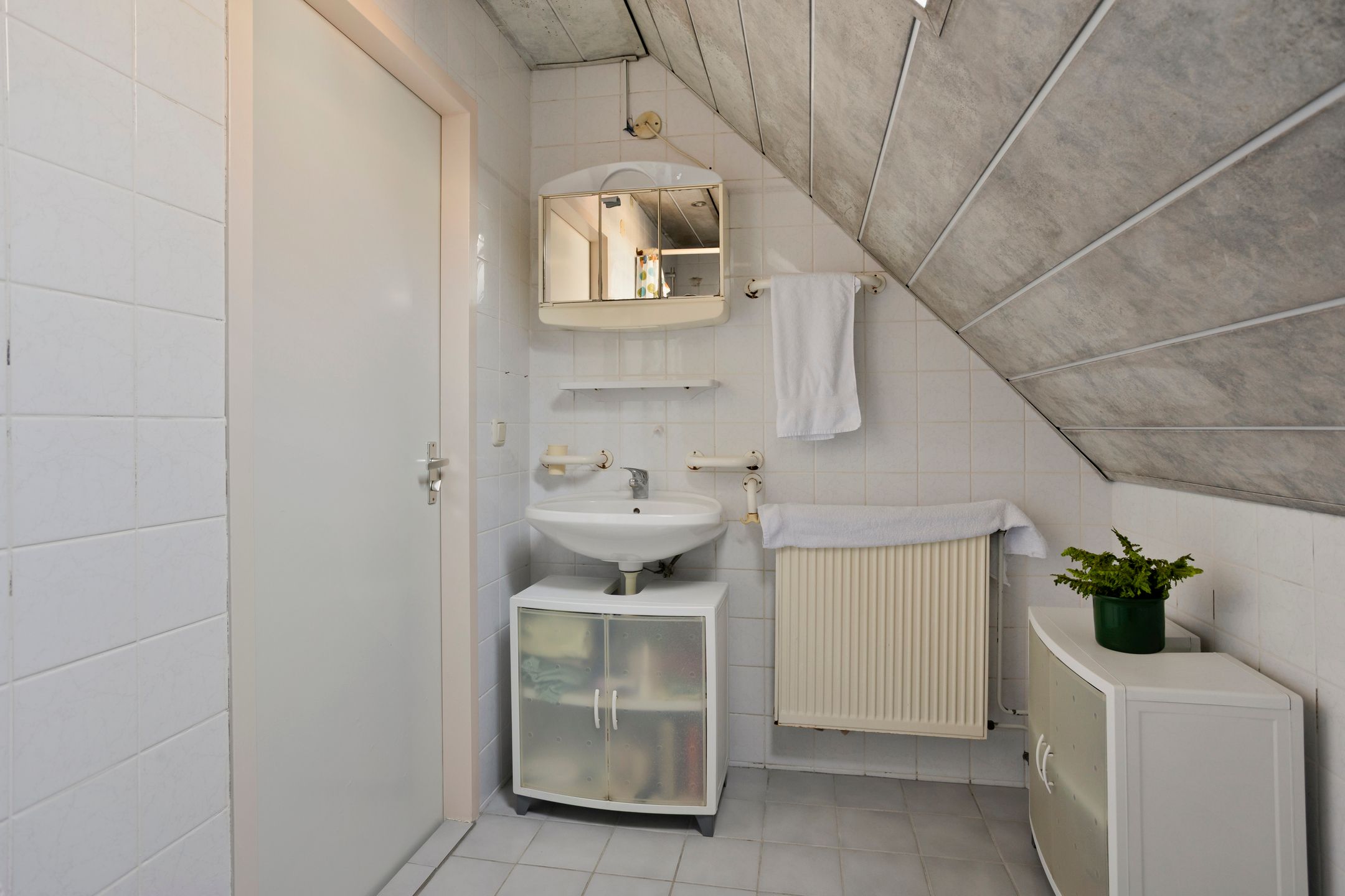 Foto 24 van Veemstede 59