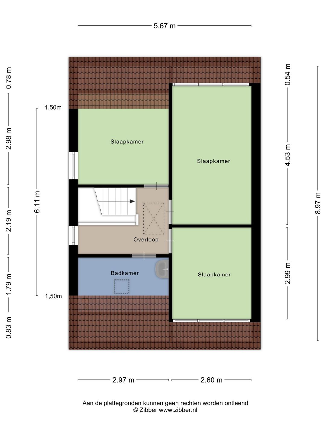 Foto 38 van Veemstede 59