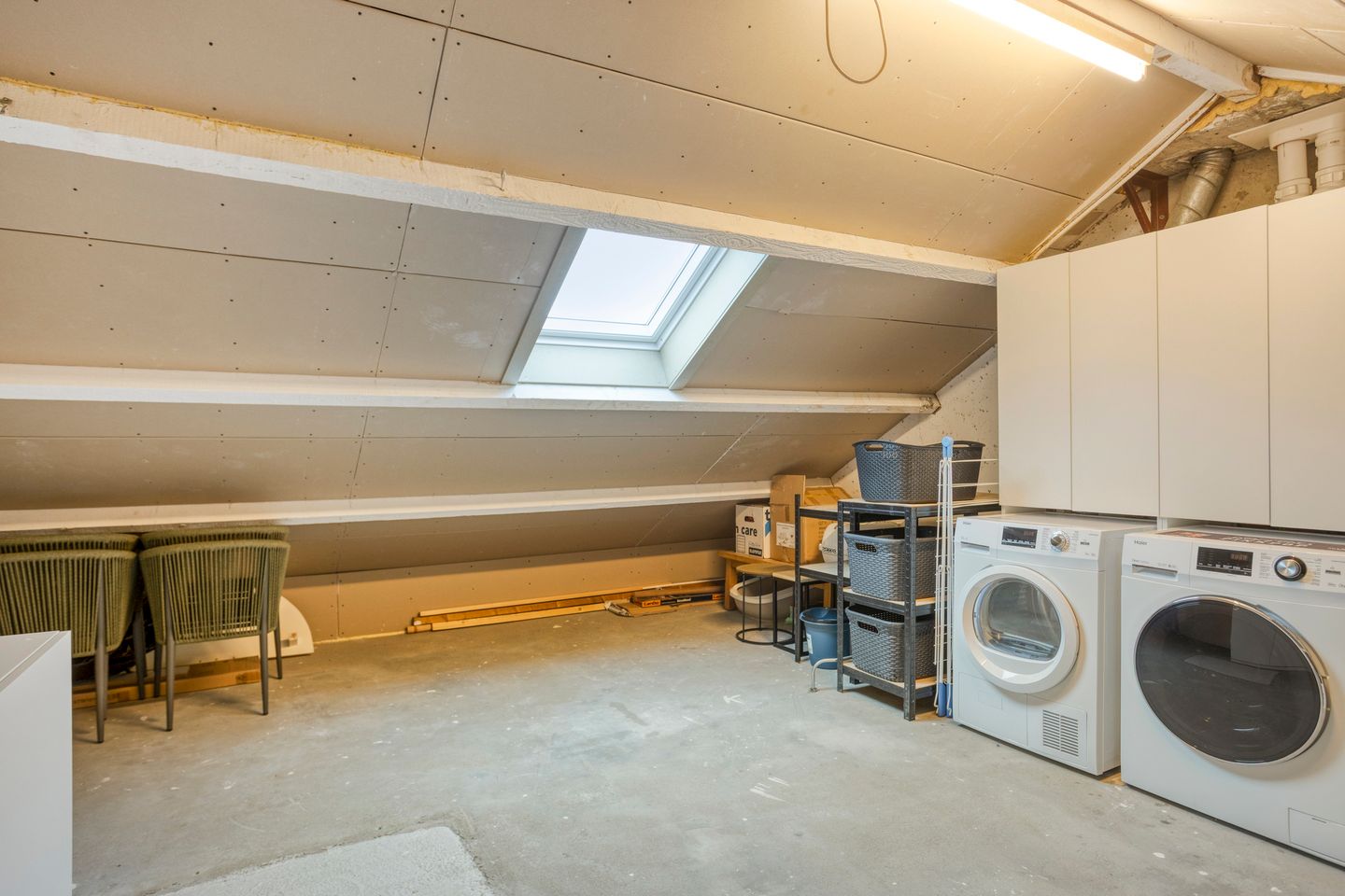 Foto 20 van Aalkeborg 40