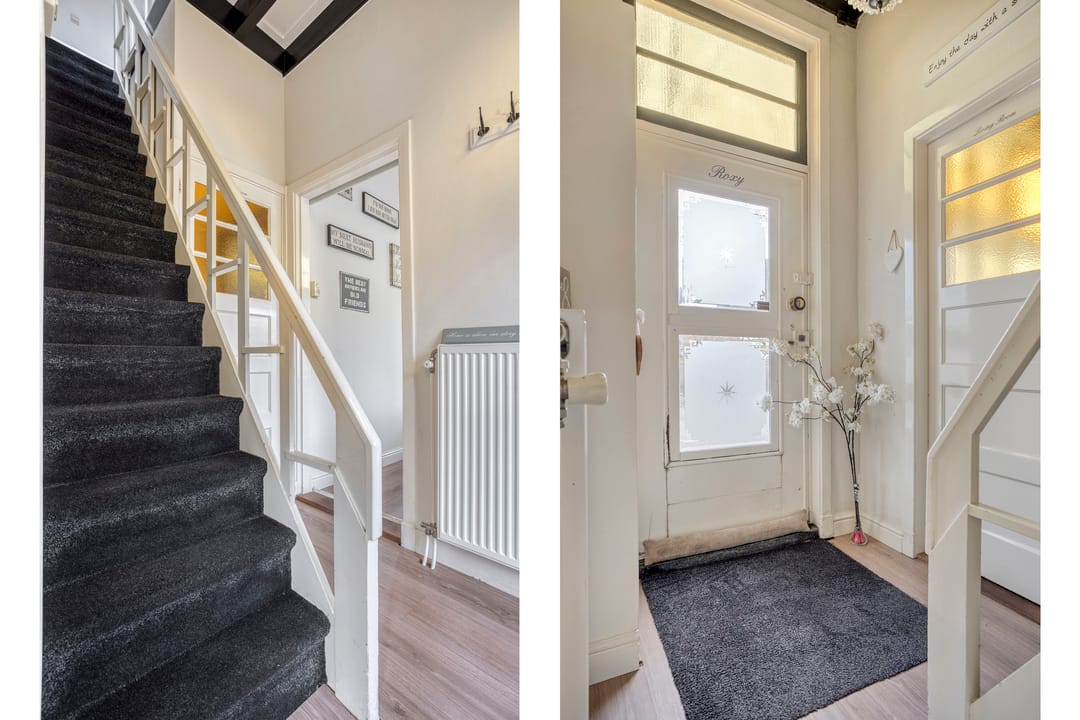 Foto 37 van Westeinde 343