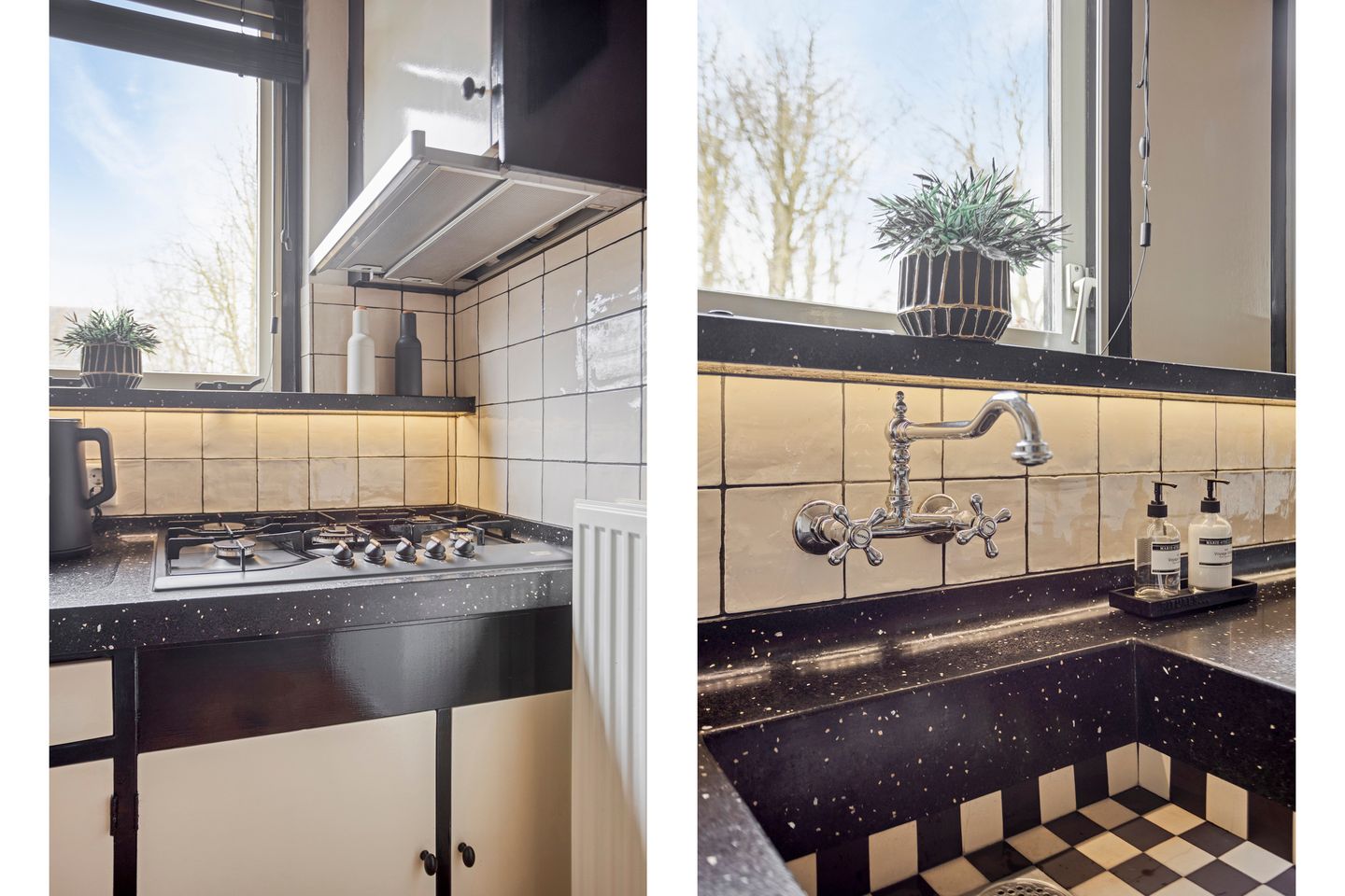 Foto 14 van Westeinde 343