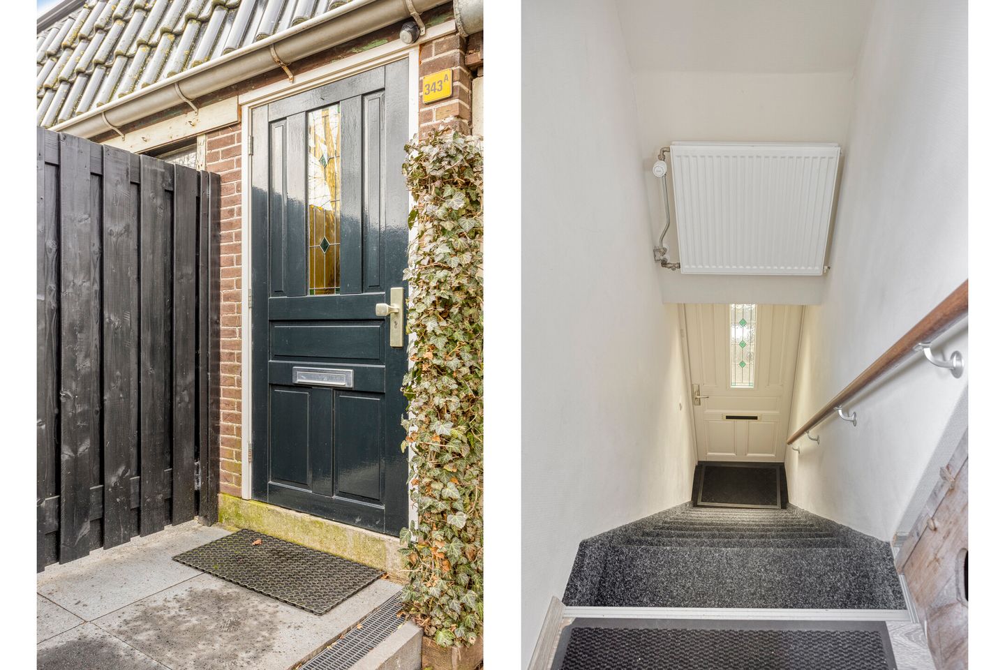 Foto 44 van Westeinde 343