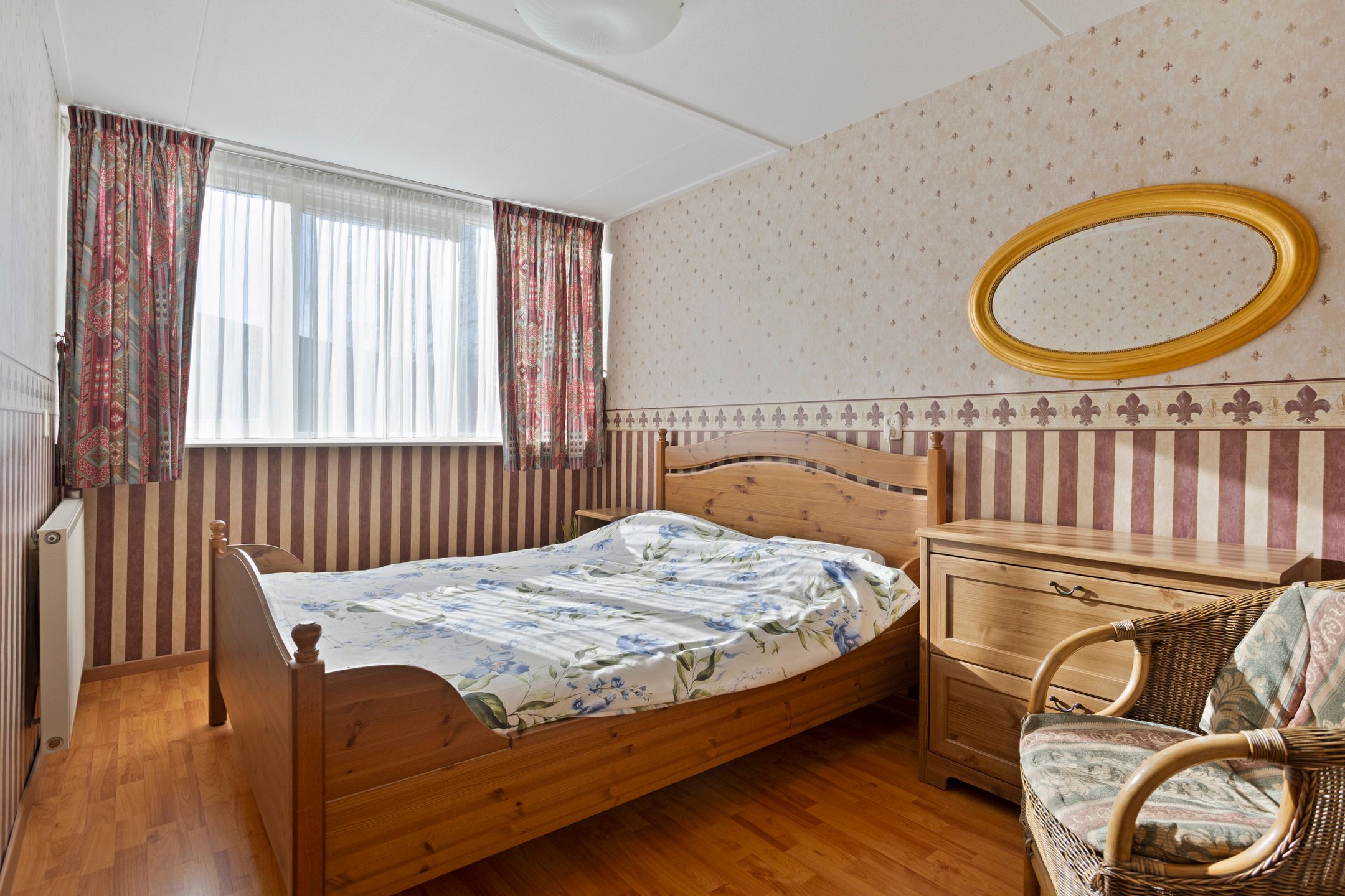 Foto 21 van Veemstede 59