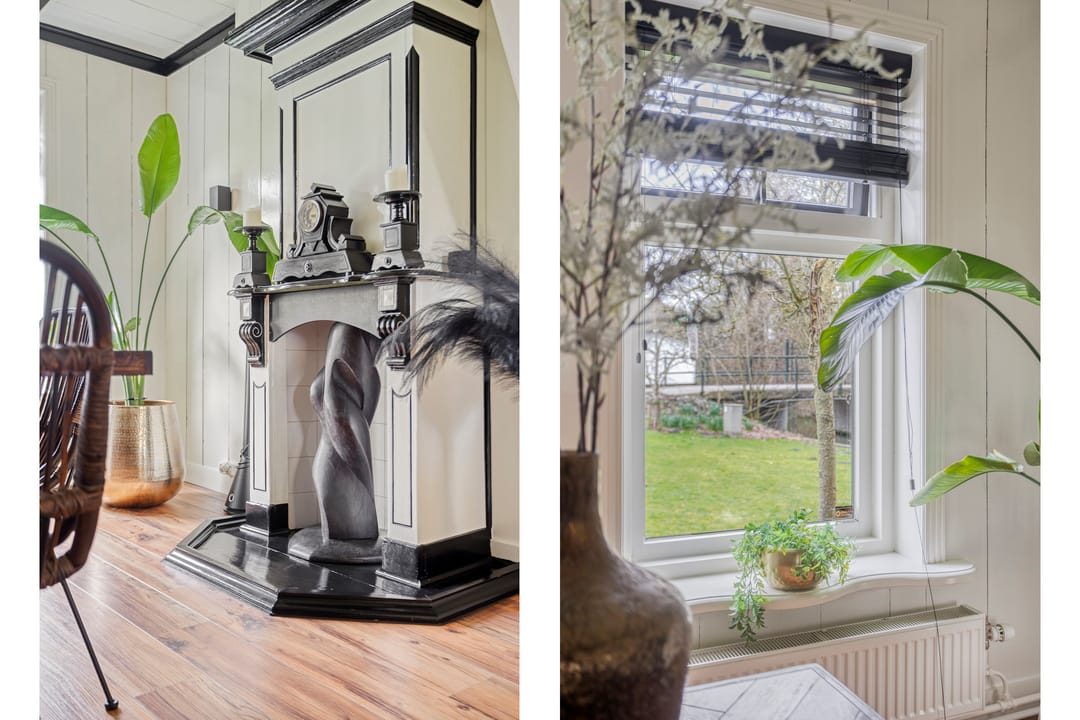 Foto 22 van Westeinde 343