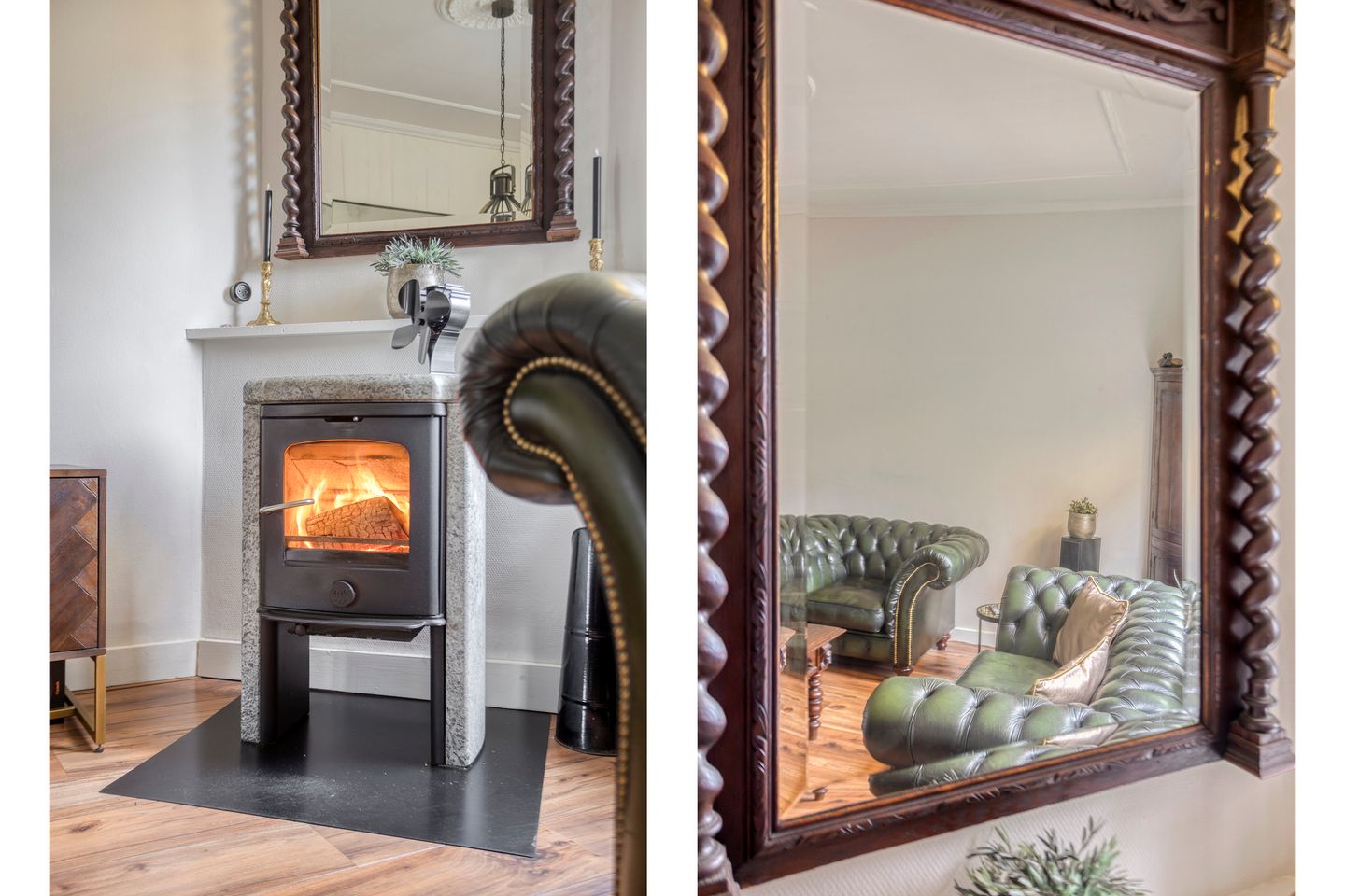 Foto 19 van Westeinde 343