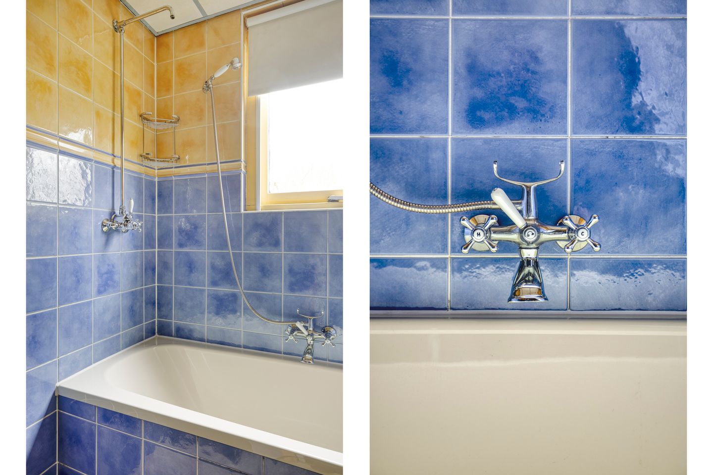 Foto 25 van Westeinde 343