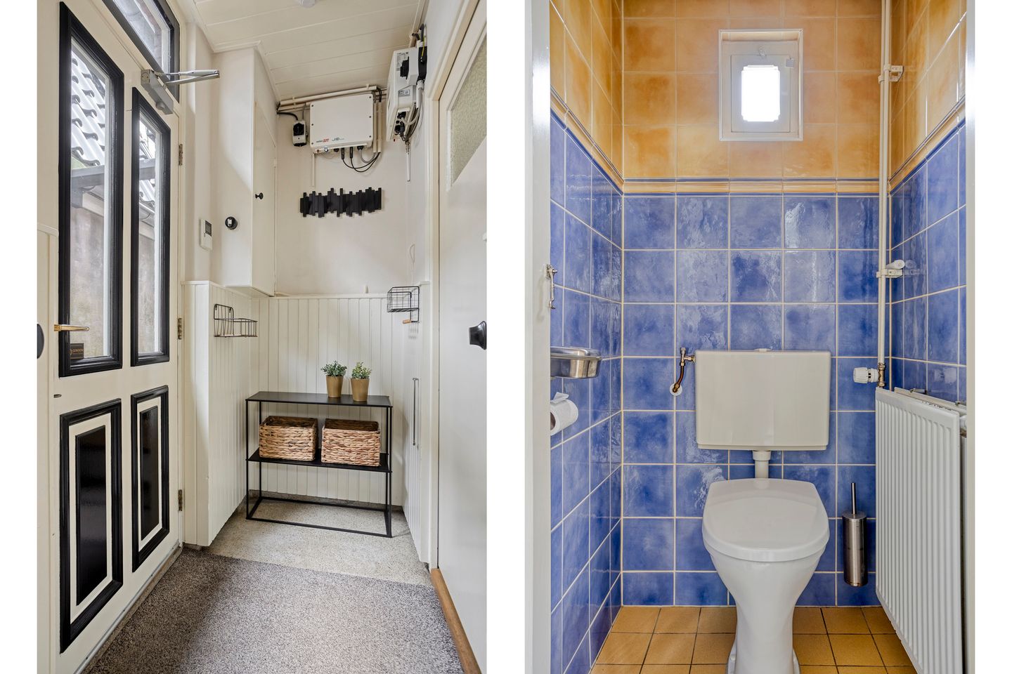 Foto 10 van Westeinde 343