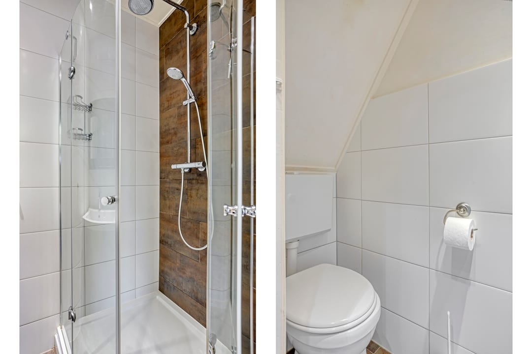 Foto 41 van Westeinde 343