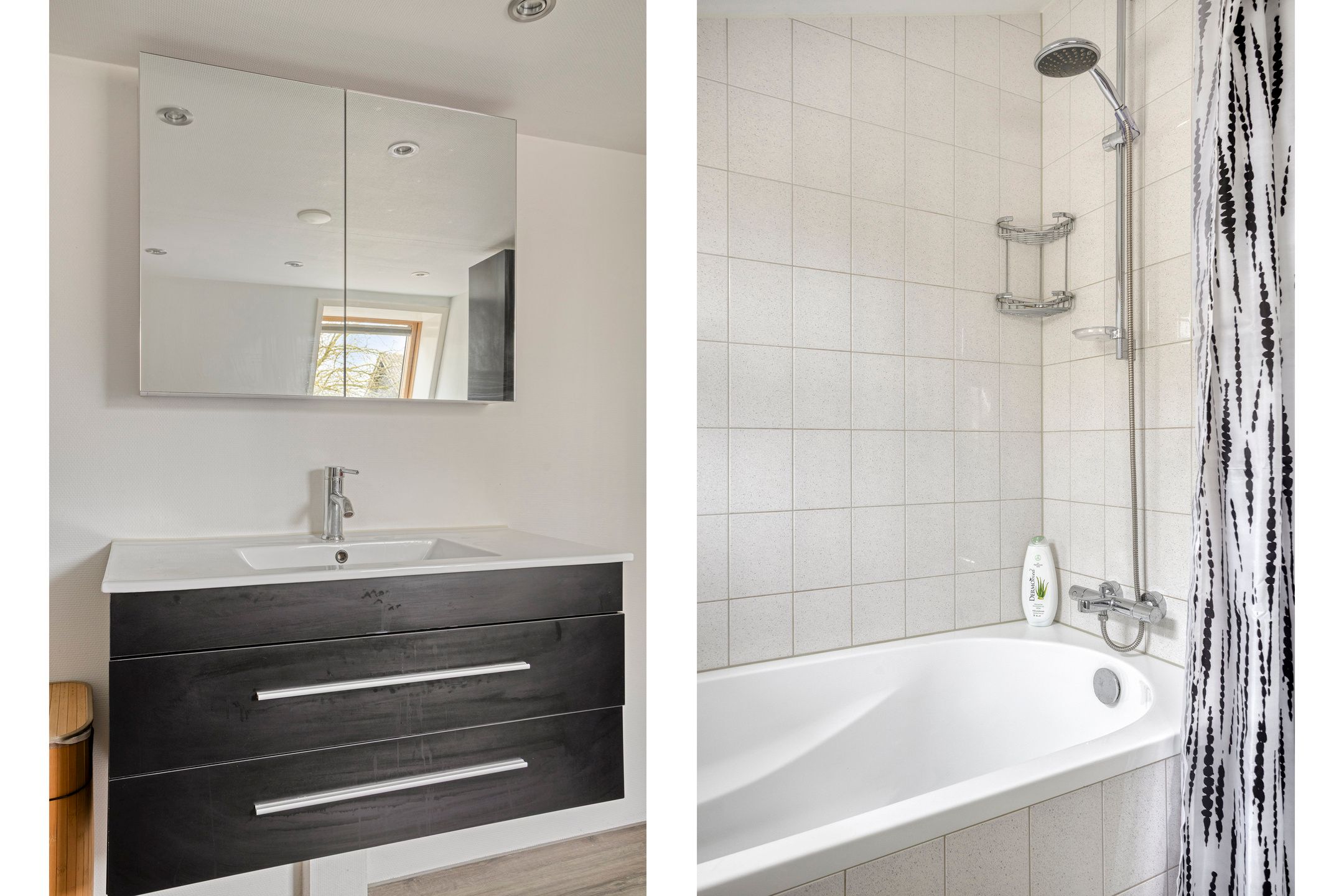 Foto 54 van Westeinde 343