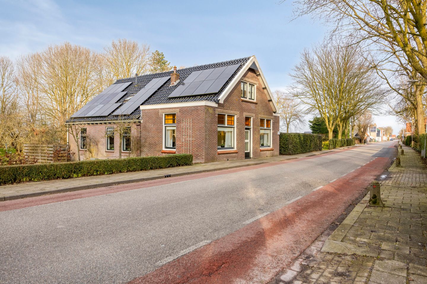 Foto 70 van Westeinde 343