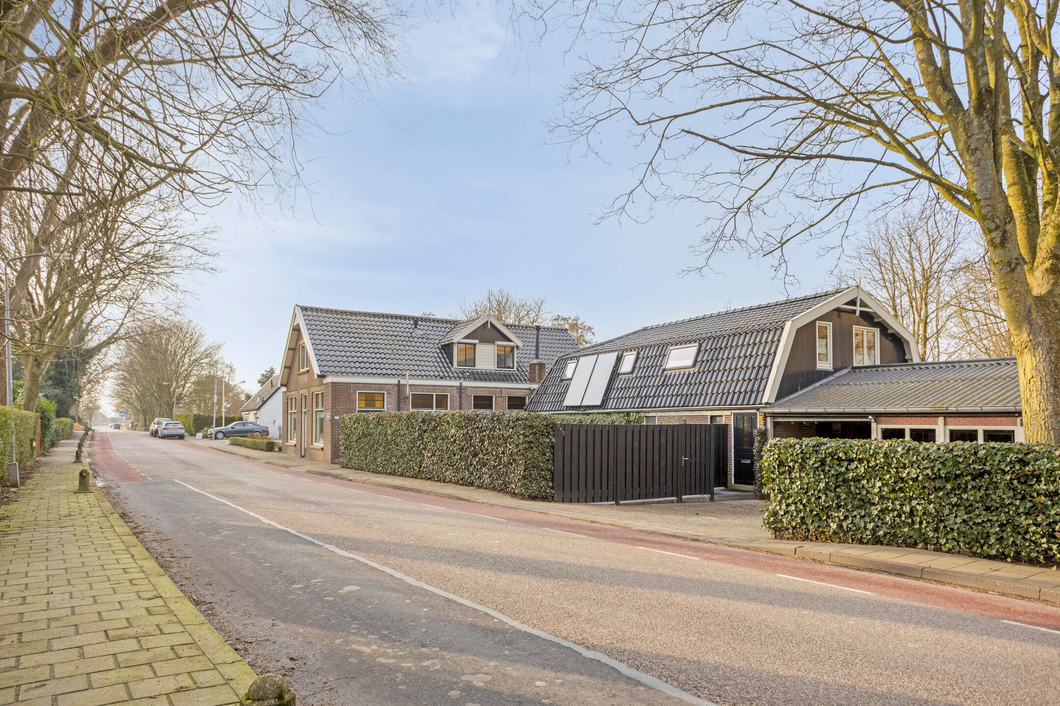 Foto 69 van Westeinde 343