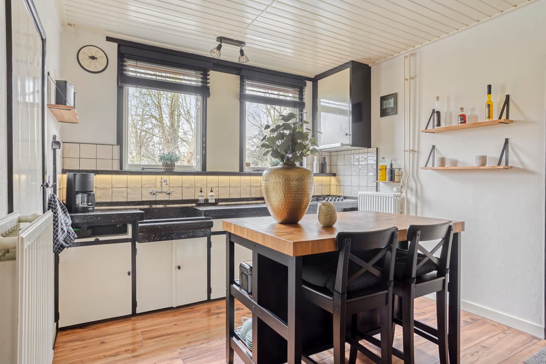 Foto 11 van Westeinde 343