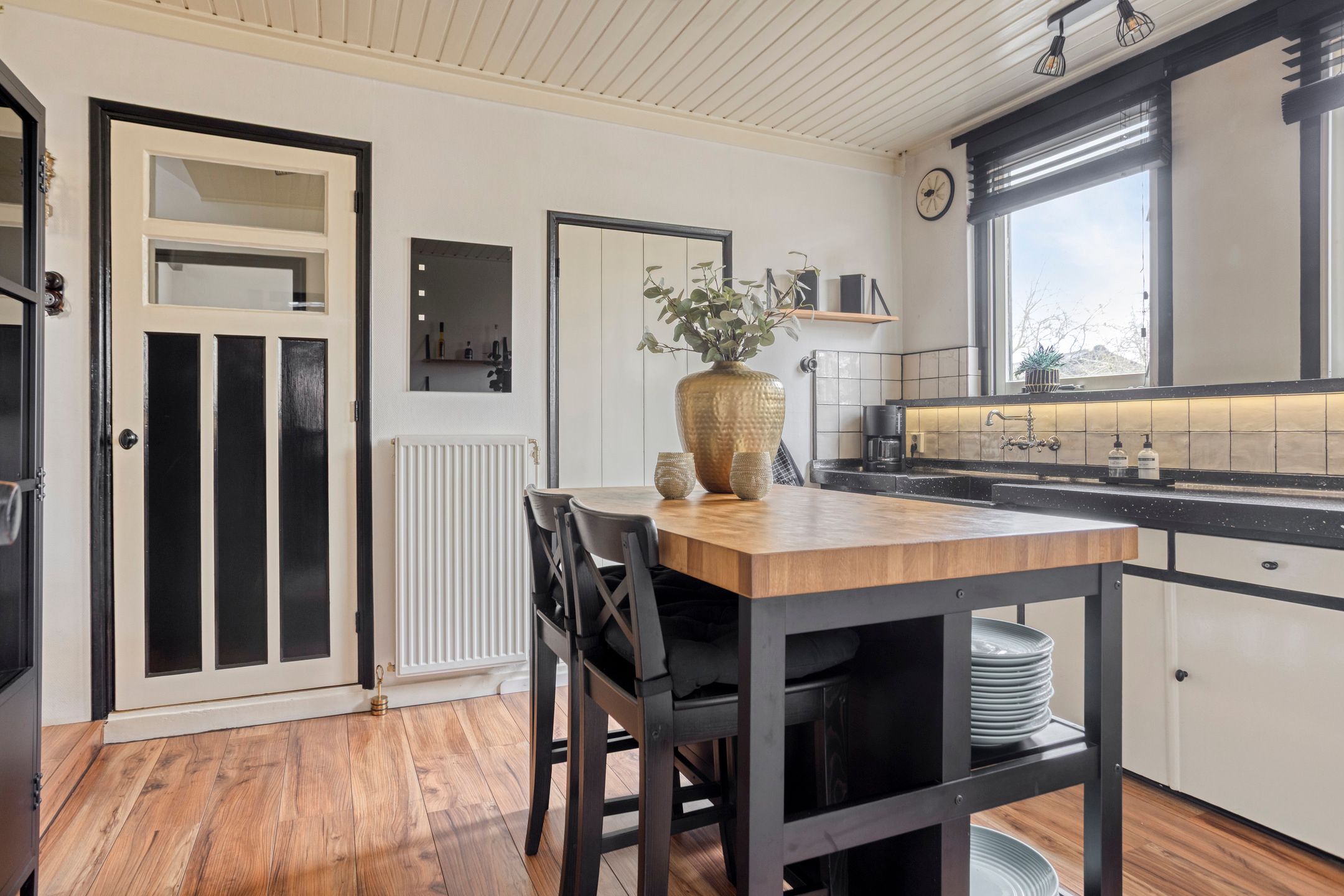 Foto 12 van Westeinde 343