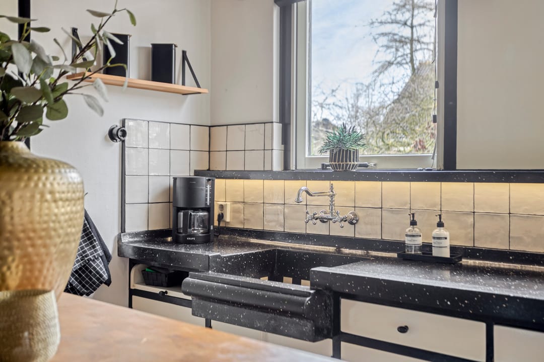 Foto 13 van Westeinde 343