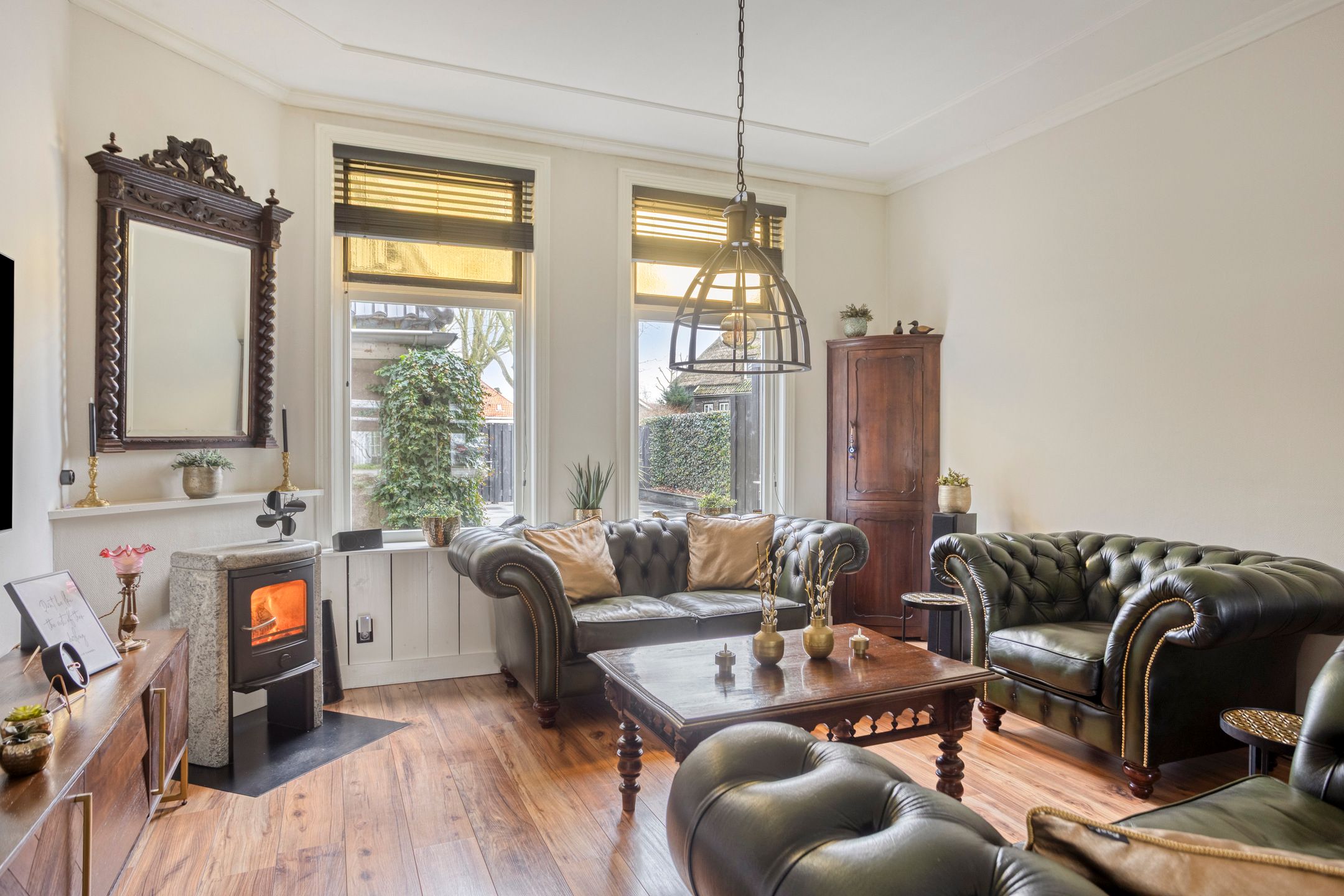 Foto 15 van Westeinde 343