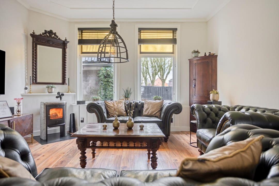 Foto 16 van Westeinde 343