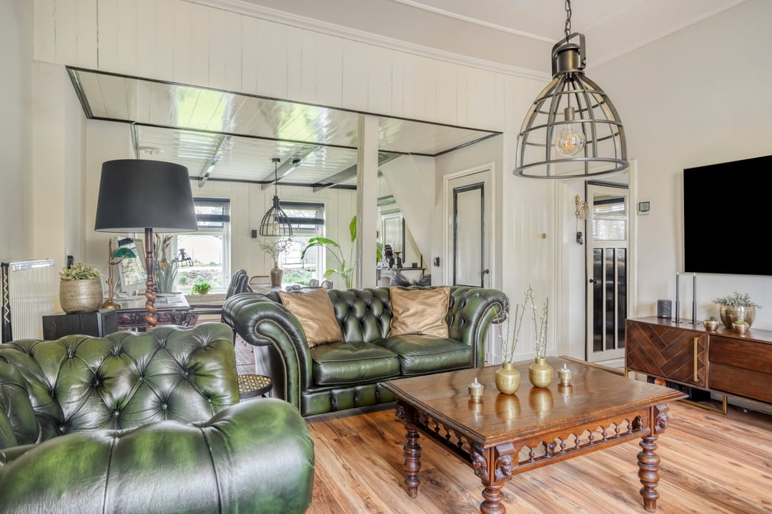 Foto 17 van Westeinde 343