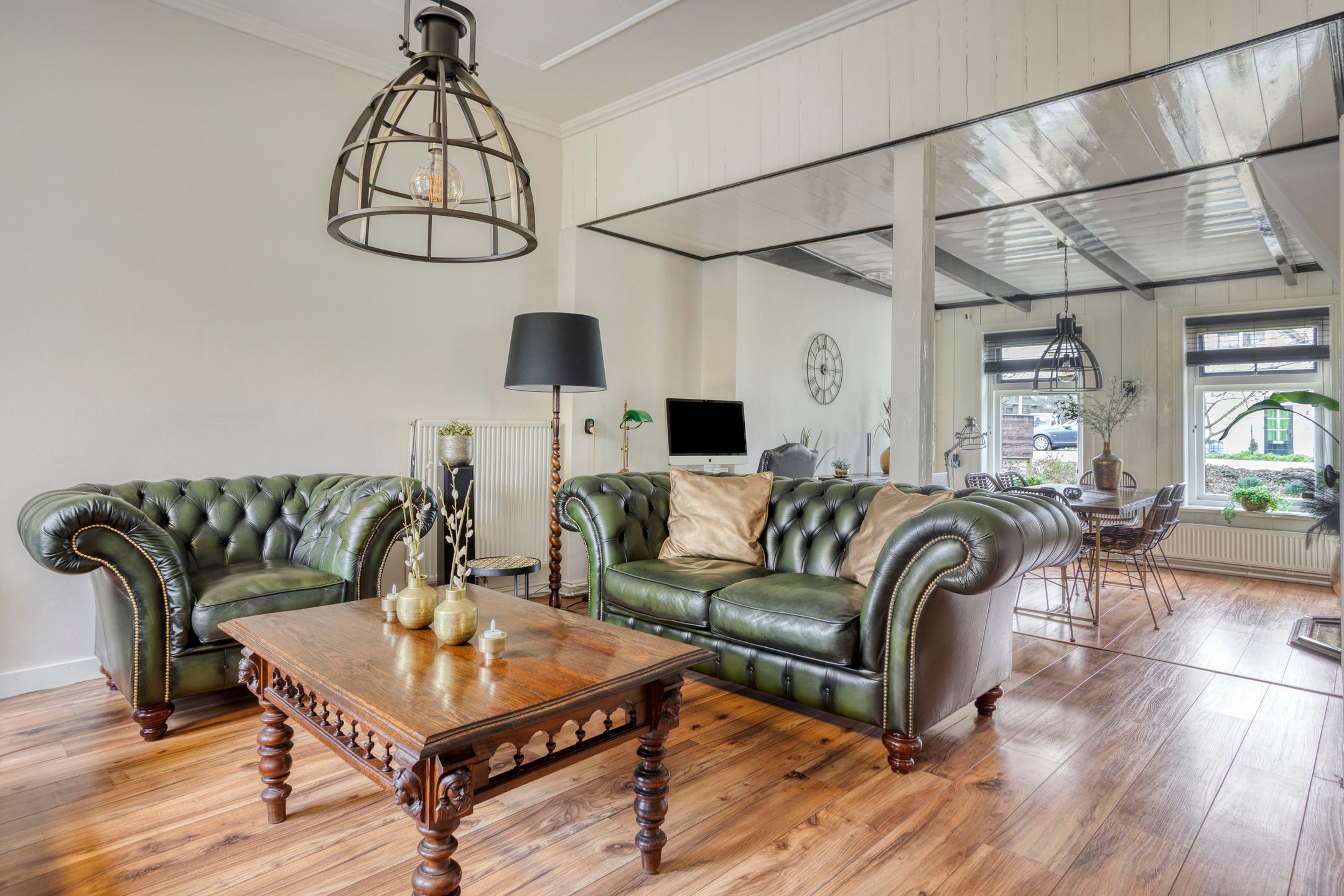 Foto 18 van Westeinde 343