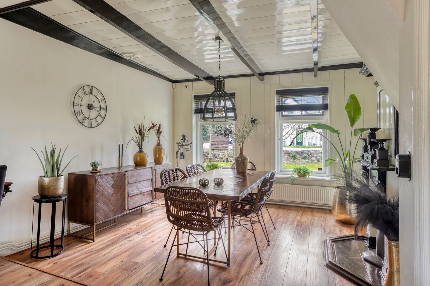 Foto 20 van Westeinde 343