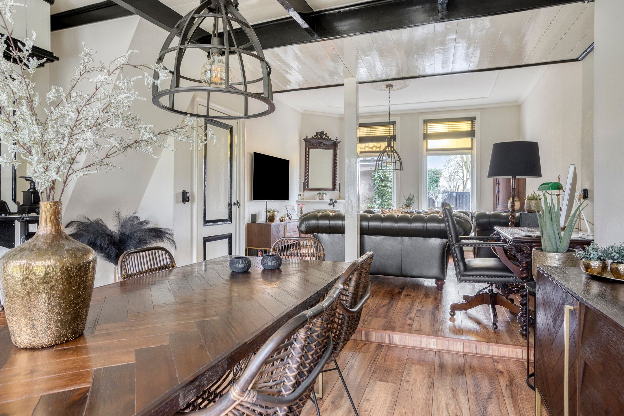 Foto 21 van Westeinde 343