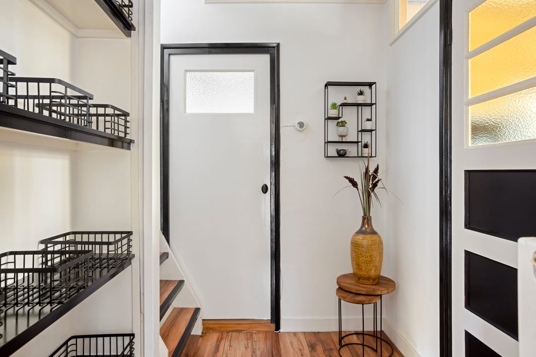 Foto 23 van Westeinde 343