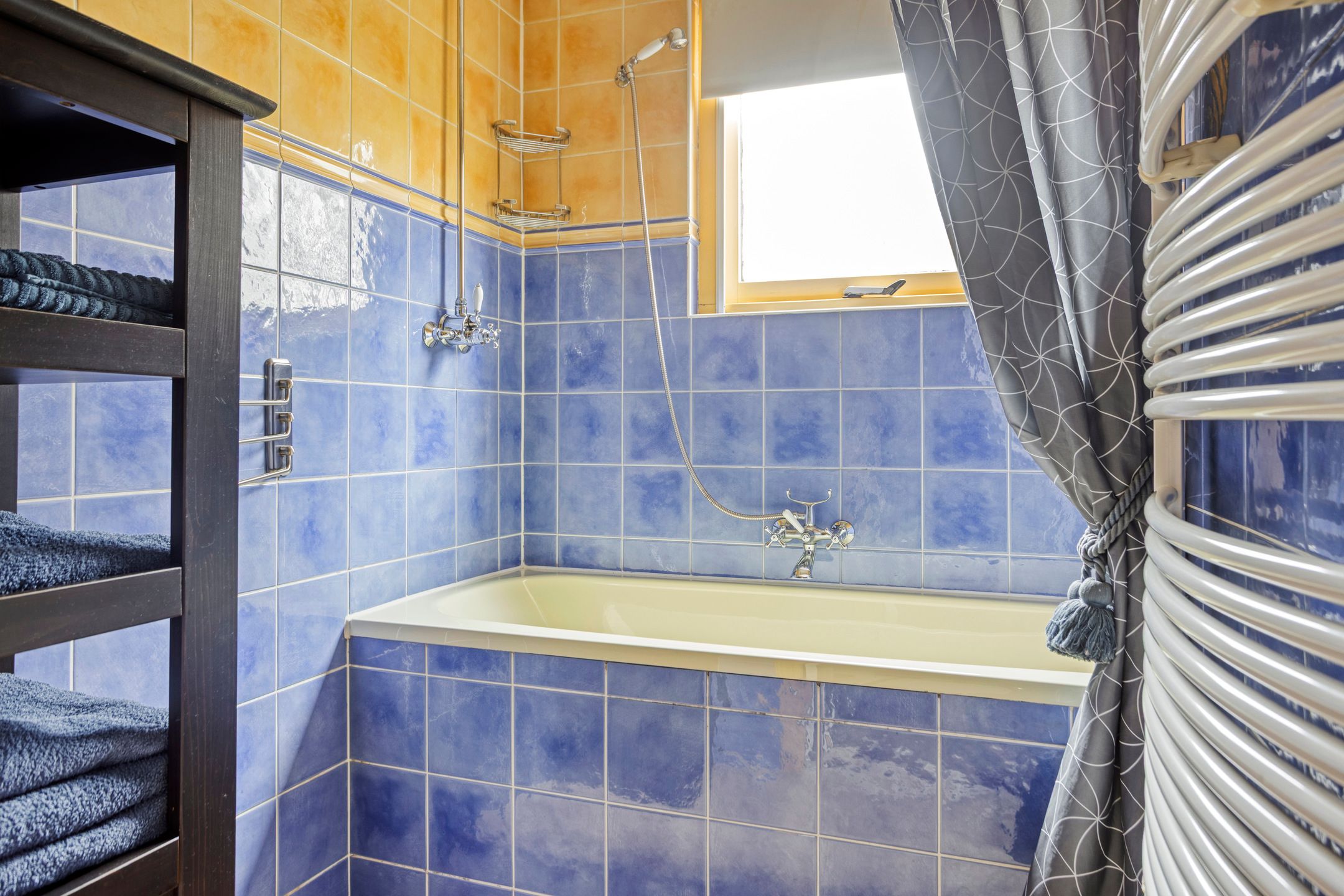 Foto 24 van Westeinde 343