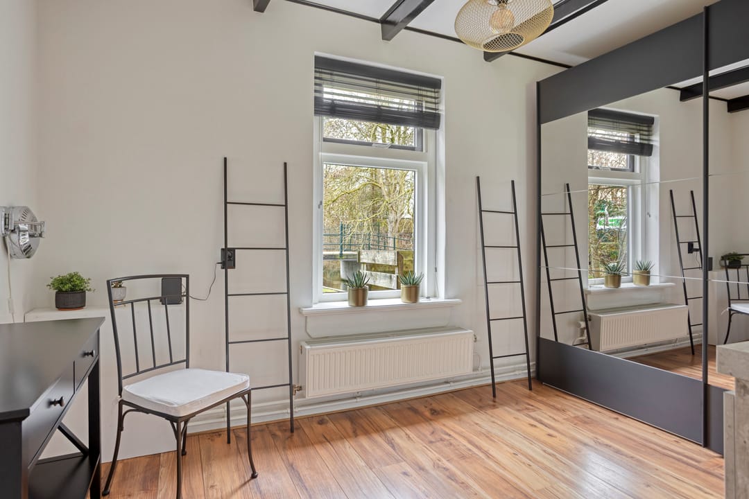 Foto 26 van Westeinde 343